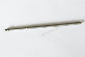 骨鉆，骨絲攻